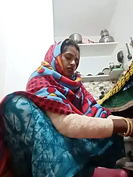 Rupali hot online show from January 7, 4:31 pm