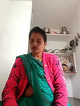 Rupali hot online show from January 11, 10:20 am