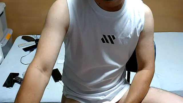 erosuke9 online show from September 9, 11:21 am