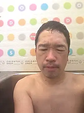 erosuke9 online show from February 20, 10:10 pm