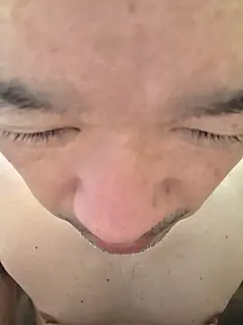 erosuke9 online show from March 28, 9:58 pm