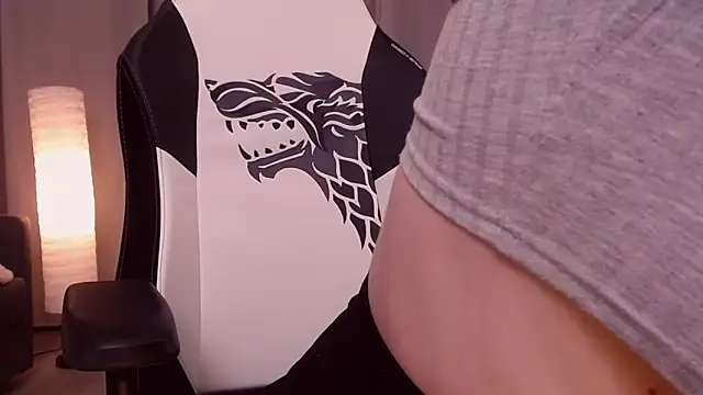 Snapshot of pikotea chatting on March 8, 8:23 pm pikotea online show from March 8, 8:23 pm