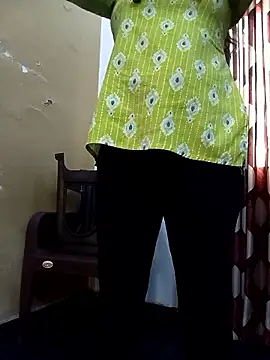 Rekha 89 online show from October 7, 3:04 am