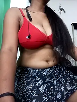 Rekha 89 online show from October 19, 3:07 am