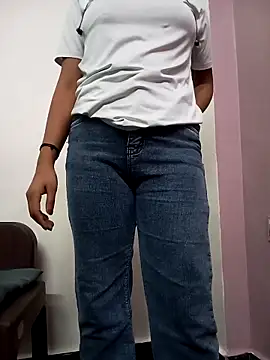 Rekha 89 online show from October 30, 3:08 am