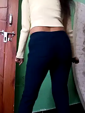 Rekha 89 online show from November 14, 3:38 am