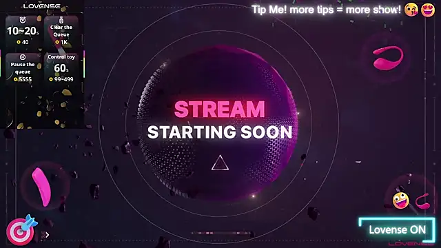 Snapshot of Skinny_CumLoader69 chatting on September 26, 2:15 am Skinny CumLoader69 online show from September 26, 2:15 am