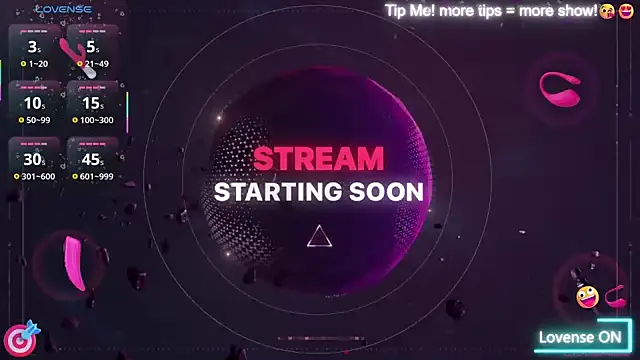 Snapshot of Skinny_CumLoader69 chatting on October 13, 11:16 pm Skinny CumLoader69 online show from October 13, 11:16 pm