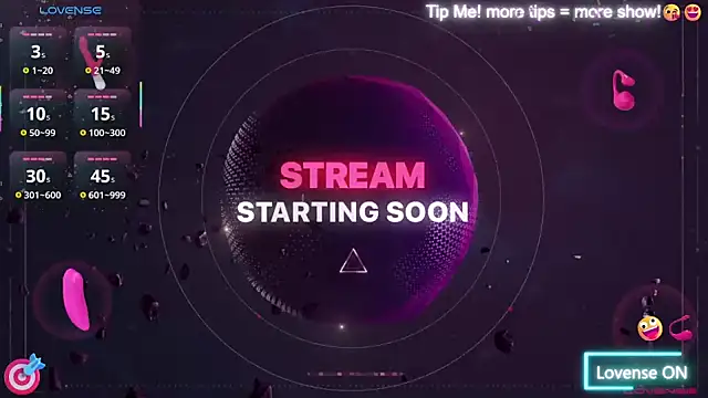 Snapshot of Skinny_CumLoader69 chatting on October 17, 6:54 pm Skinny CumLoader69 online show from October 17, 6:54 pm