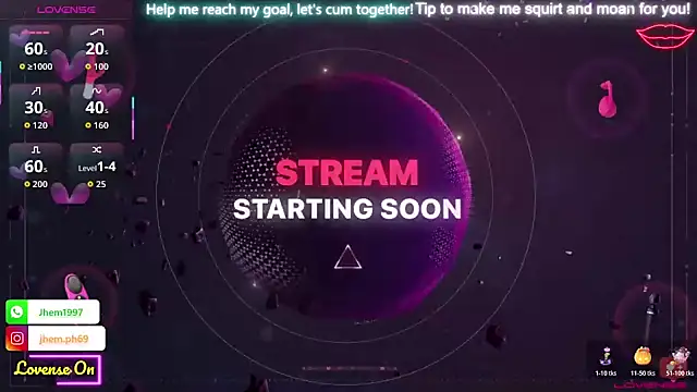 Snapshot of Skinny_CumLoader69 chatting on October 26, 8:15 pm Skinny CumLoader69 online show from October 26, 8:15 pm