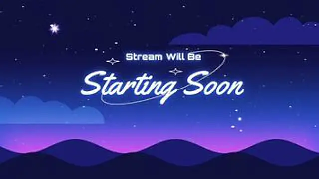 Snapshot of Skinny_CumLoader69 chatting on November 20, 4:07 pm Skinny CumLoader69 online show from November 20, 4:07 pm