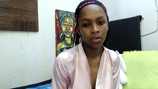 Snapshot of BetzLeexoxo chatting on November 10, 6:18 pm BetzLeexoxo online show from November 10, 6:18 pm