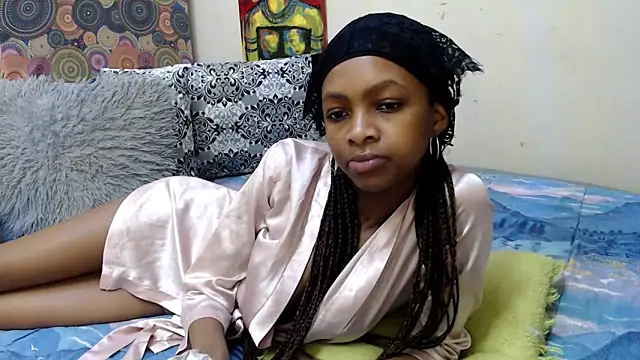 BetzLeexoxo online show from June 3, 6:13 pm