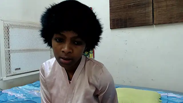 BetzLeexoxo online show from June 21, 6:21 pm