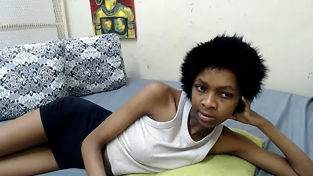 BetzLeexoxo online show from July 20, 5:04 pm