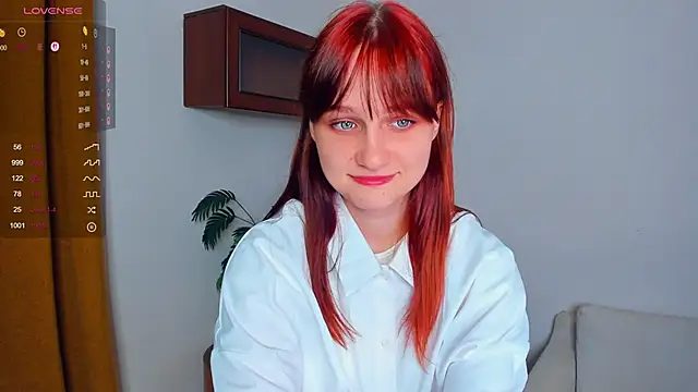 KatyKufel online show from September 23, 6:44 pm