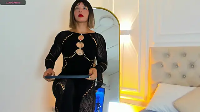 AliceFit 212 online show from September 23, 1:03 pm