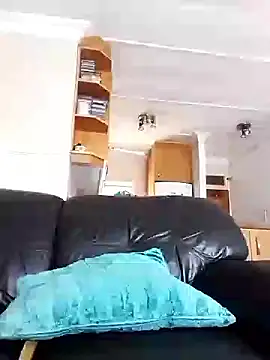 102526NAS online show from September 27, 10:53 am