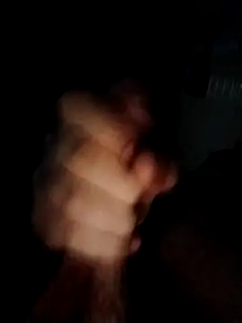 Snapshot of Yayou83 chatting on September 13, 10:20 pm Yayou83 online show from September 13, 10:20 pm