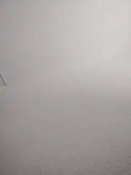 Snapshot of Yayou83 chatting on September 15, 12:16 pm Yayou83 online show from September 15, 12:16 pm