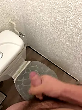 Snapshot of Yayou83 chatting on December 5, 4:32 am Yayou83 online show from December 5, 4:32 am