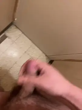 Snapshot of Yayou83 chatting on February 15, 4:31 am Yayou83 online show from February 15, 4:31 am