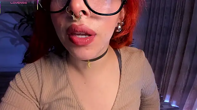 bri von dhara   online show from September 26, 9:57 am