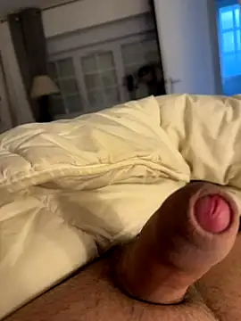 ejaculationmassive online show from November 26, 7:31 am