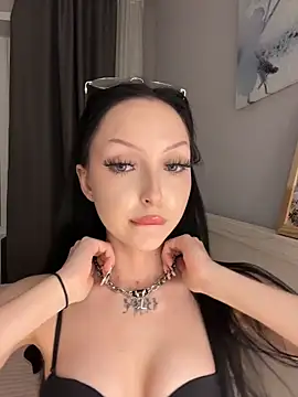 Snapshot of Lina_Thornton_ chatting on May 22, 8:25 pm Lina Thornton online show from May 22, 8:25 pm
