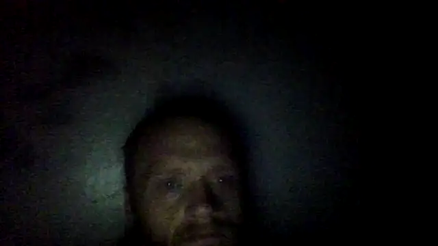 Hurri21 online show from November 17, 8:53 am