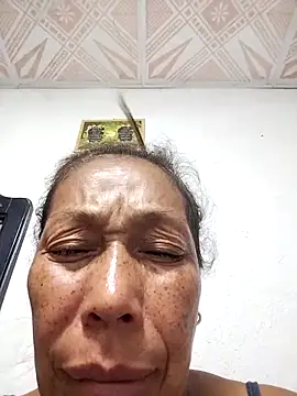 Snapshot of Naomi-Mature chatting on September 20, 6:58 am Naomi-Mature online show from September 20, 6:58 am