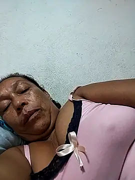 Snapshot of Naomi-Mature chatting on September 24, 9:01 am Naomi-Mature online show from September 24, 9:01 am