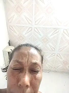 Snapshot of Naomi-Mature chatting on September 25, 9:24 am Naomi-Mature online show from September 25, 9:24 am