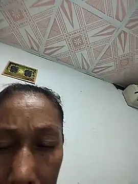 Snapshot of Naomi-Mature chatting on September 25, 9:29 pm Naomi-Mature online show from September 25, 9:29 pm