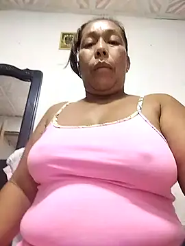 Snapshot of Naomi-Mature chatting on September 26, 10:19 am Naomi-Mature online show from September 26, 10:19 am