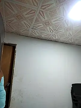 Snapshot of Naomi-Mature chatting on September 27, 9:36 am Naomi-Mature online show from September 27, 9:36 am