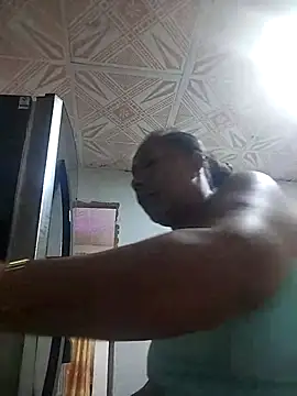 Snapshot of Naomi-Mature chatting on September 30, 10:53 am Naomi-Mature online show from September 30, 10:53 am