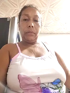 Snapshot of Naomi-Mature chatting on October 4, 8:45 am Naomi-Mature online show from October 4, 8:45 am