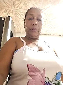 Snapshot of Naomi-Mature chatting on October 8, 8:45 am Naomi-Mature online show from October 8, 8:45 am