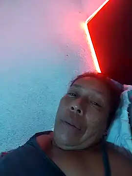 Snapshot of Naomi-Mature chatting on October 11, 8:35 am Naomi-Mature online show from October 11, 8:35 am