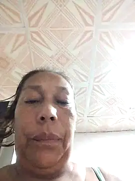 Snapshot of Naomi-Mature chatting on October 14, 8:37 am Naomi-Mature online show from October 14, 8:37 am