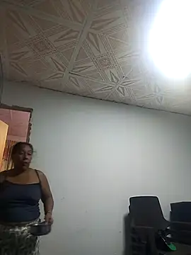 Snapshot of Naomi-Mature chatting on October 17, 8:39 am Naomi-Mature online show from October 17, 8:39 am