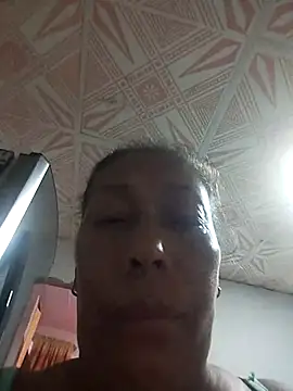 Snapshot of Naomi-Mature chatting on October 28, 8:40 am Naomi-Mature online show from October 28, 8:40 am