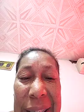 Snapshot of Naomi-Mature chatting on October 31, 8:48 am Naomi-Mature online show from October 31, 8:48 am