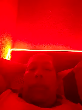 Naomi-Mature online show from January 18, 8:18 am