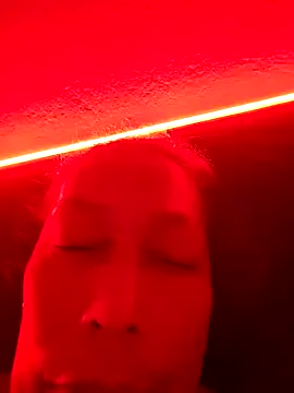 Naomi-Mature online show from February 10, 9:02 am