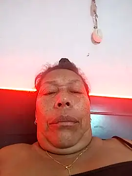 Naomi-Mature online show from February 22, 10:14 am