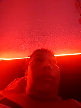 Naomi-Mature online show from March 24, 9:14 am