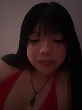 April park online show from June 17, 10:32 pm