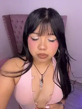 April park online show from June 18, 11:20 pm